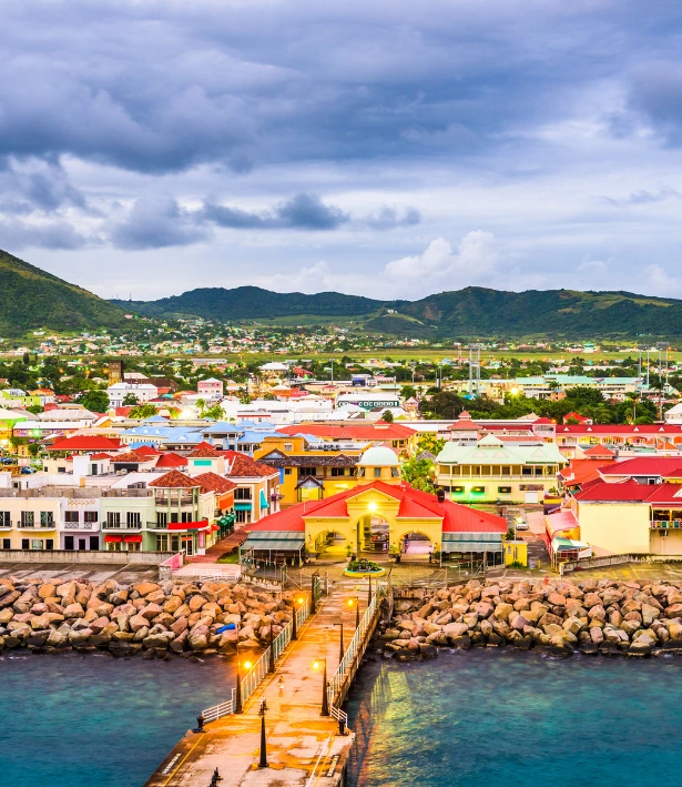 st-kitts-and-nevis-passport-citizenship
